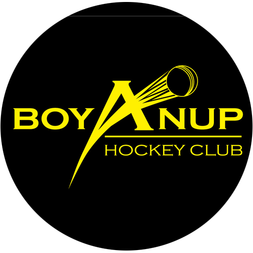 Boyanup Hockey Club